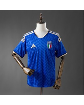 ITALIEN 2026 HEIMTRIKOT