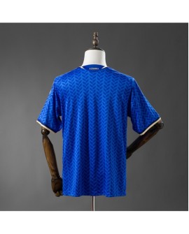 ITALIEN 2026 HEIMTRIKOT
