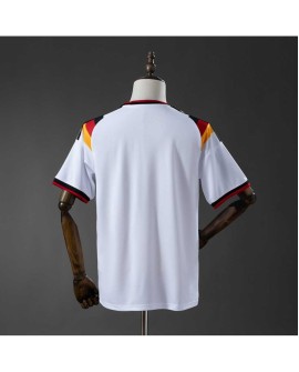 Deutschland Heimtrikot Saison 2026