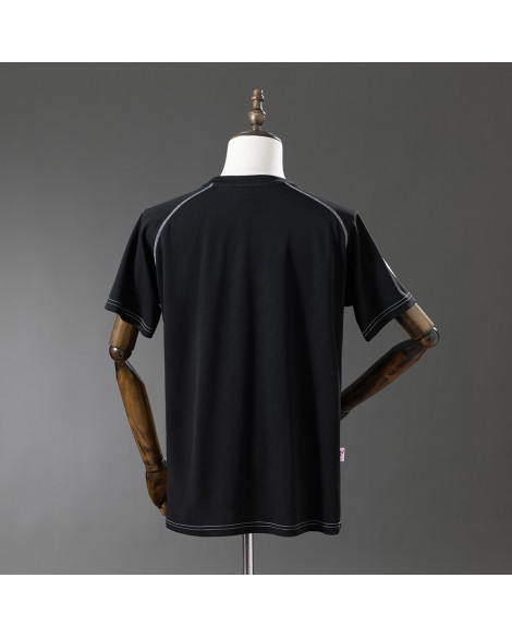 Athletic Bilbao 2005/08 Retro-Trikot