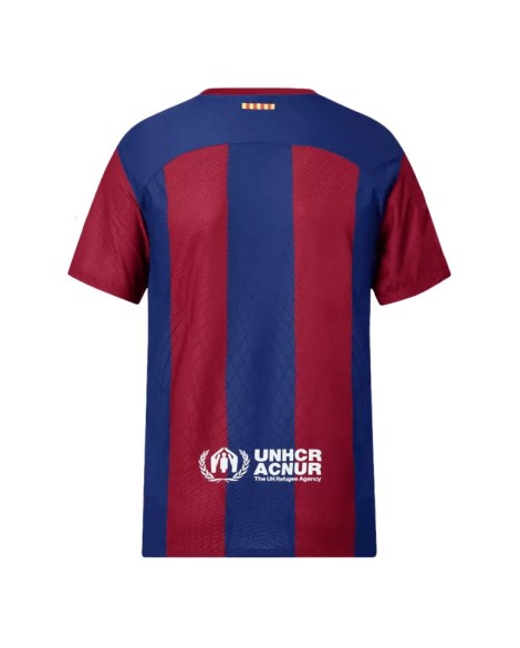 Barcelona X Karol G Trikot 2023/24