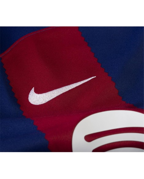 Barcelona 2023/24 Heimtrikot