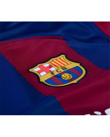 Barcelona 2023/24 Heimtrikot