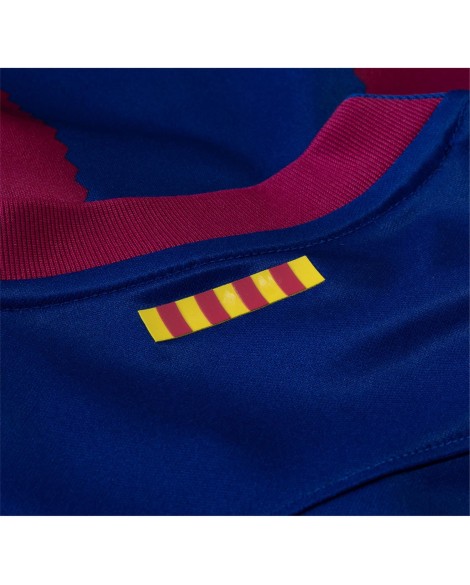 Barcelona 2023/24 Heimtrikot
