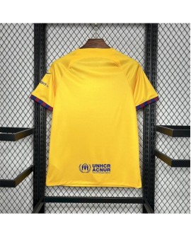 Barcelona 2024/25 Special Edition Trikot