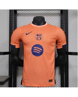 Barcelona Special Edition 2425 Spieler