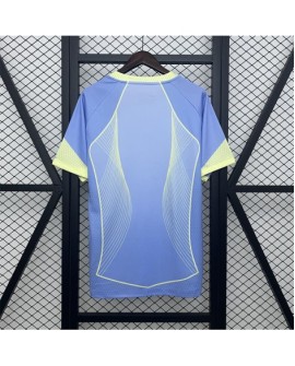 Barcelona Trikot 2025/26 - Special Edition