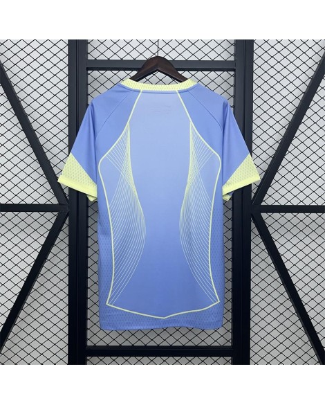 Barcelona Trikot 2025/26 - Special Edition