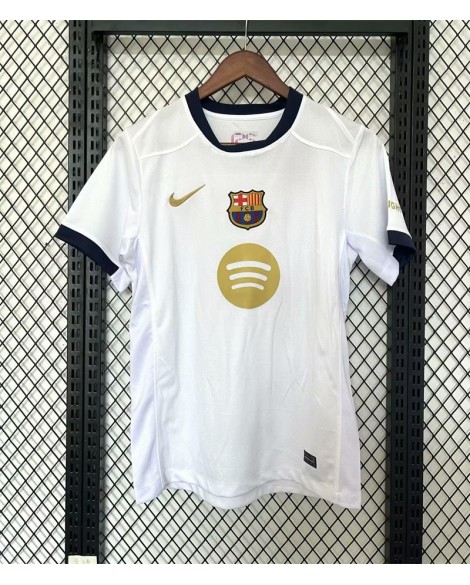 Barcelona Trikot 2025/26 - Special Edition