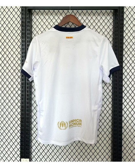 Barcelona Trikot 2025/26 - Special Edition