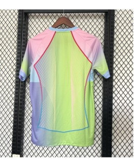 Barcelona Trikot 2025/26 - Special Edition