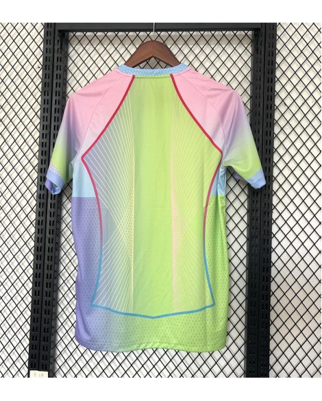 Barcelona Trikot 2025/26 - Special Edition
