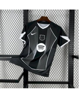 Barcelona Trikot 2025/26 - Special Edition