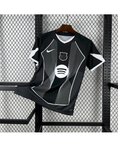 Barcelona Trikot 2025/26 - Special Edition