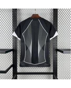 Barcelona Trikot 2025/26 - Special Edition