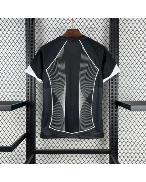 Barcelona Trikot 2025/26 - Special Edition
