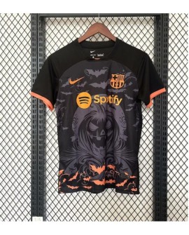 Barcelona Trikot 2025/26 - Special Edition