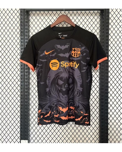 Barcelona Trikot 2025/26 - Special Edition