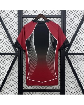 Barcelona Trikot 2025/26 - Special Edition