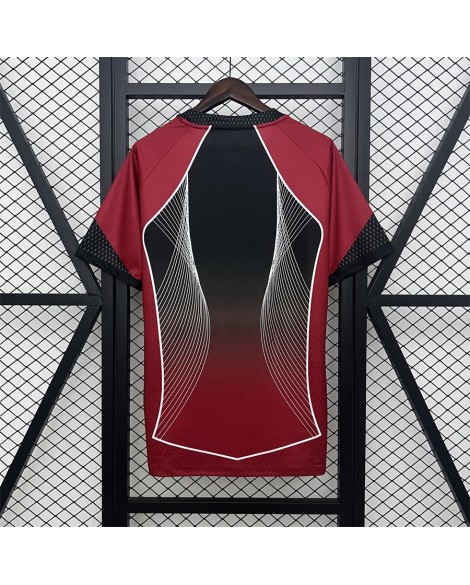 Barcelona Trikot 2025/26 - Special Edition