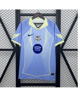 Barcelona Trikot 2025/26 - Special Edition