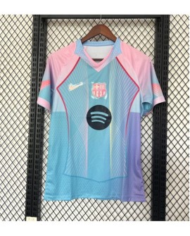 Barcelona Trikot 2025/26 - Special Edition