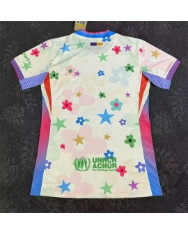 Barcelona Trikot 2025/26 - Special Edition