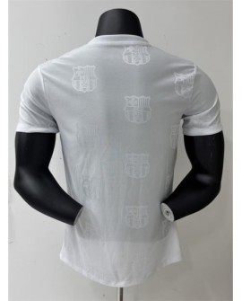 FC Barcelona Sondertrikot Saison 2025/26 - Player