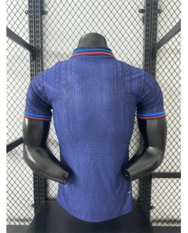 FC Barcelona Sondertrikot Saison 2025/26 - Player