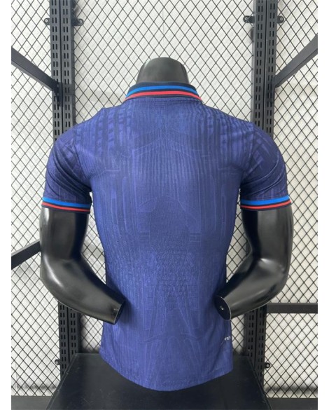 FC Barcelona Sondertrikot Saison 2025/26 - Player