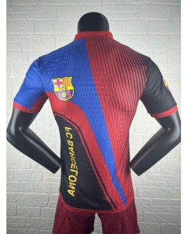 FC Barcelona Sondertrikot Saison 2025/26 - Player