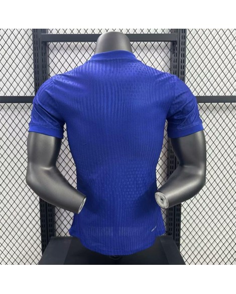 FC Barcelona Sondertrikot Saison 2025/26 - Player