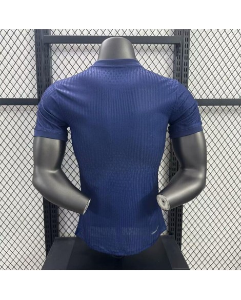 FC Barcelona Sondertrikot Saison 2025/26 - Player