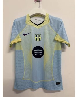 FC Barcelona Sondertrikot Saison 2025/26 - Player