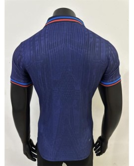 FC Barcelona Sondertrikot Saison 2025/26 - Player
