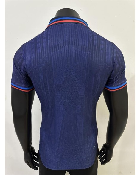 FC Barcelona Sondertrikot Saison 2025/26 - Player