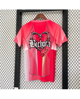 Barcelona Sondertrikot 25/26