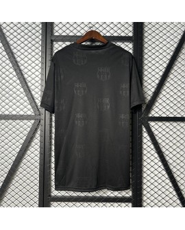 Barcelona Trikot 2025/26 - Special Edition