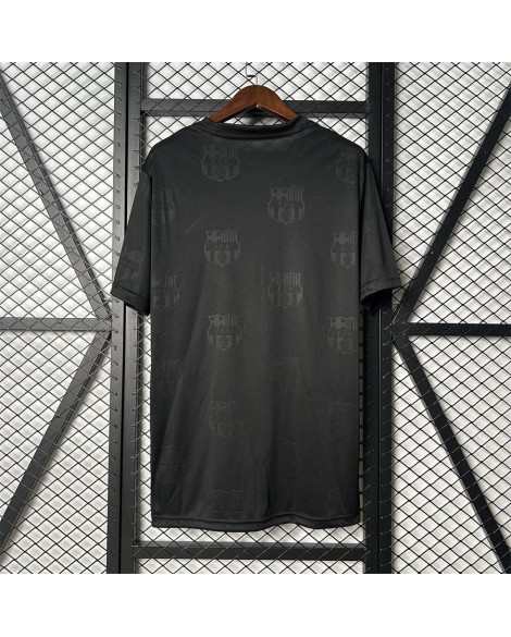 Barcelona Trikot 2025/26 - Special Edition