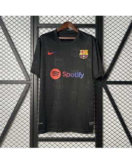 Barcelona Trikot 2025/26 - Special Edition