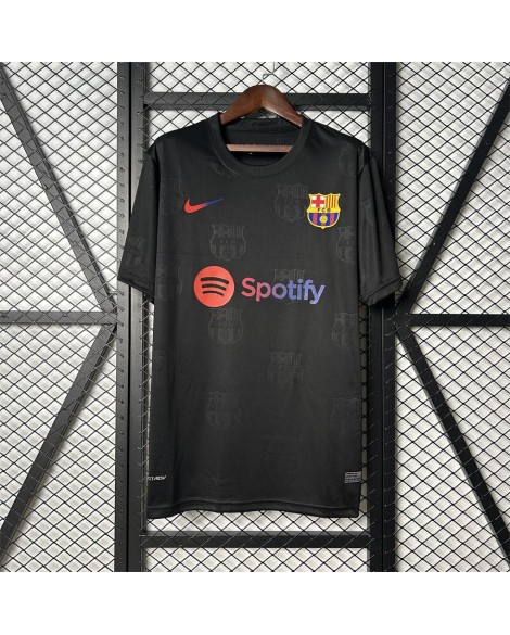 Barcelona Trikot 2025/26 - Special Edition