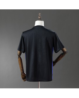 25/26 Barcelona-Co-Branding-Trikot