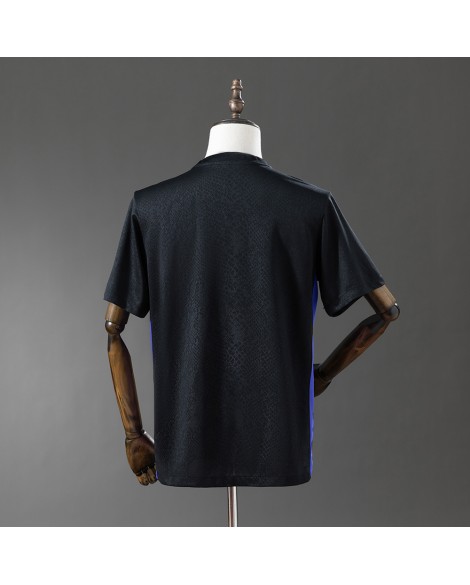 25/26 Barcelona-Co-Branding-Trikot