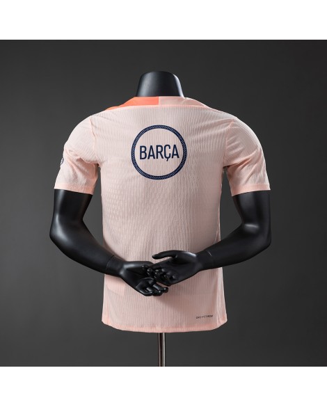 Barcelona Trainingsanzug T90 Saison 25/26 - Player Barcelona Trainingsanzug T90 Saison 25/26 - Player