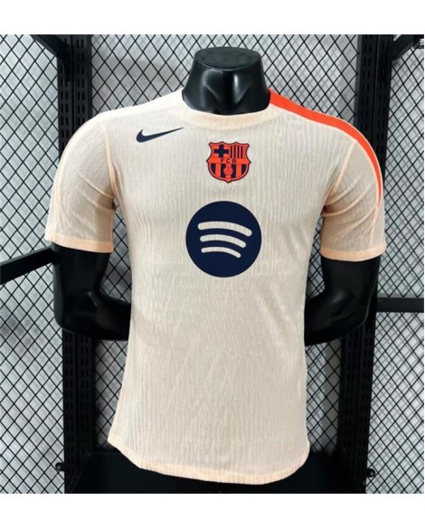 Barcelona 2526 Trainingsjersey - Player
