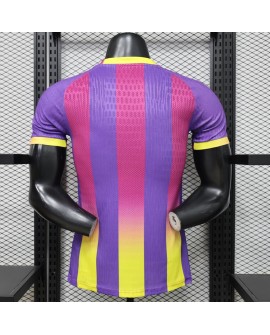 Barcelona 26/27 Sonderedition Trikot - Player