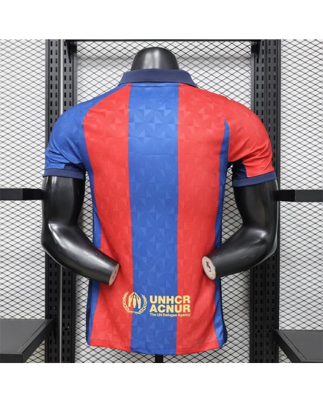 Barcelona 26/27 Sonderedition Trikot - Player