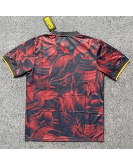 Barcelona Sonderedition-Trikot der Saison 26/27
