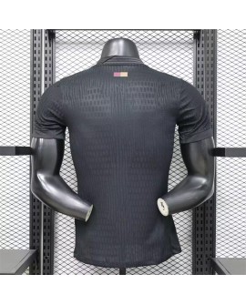 Barcelona 2627 Sondertrikot - Player