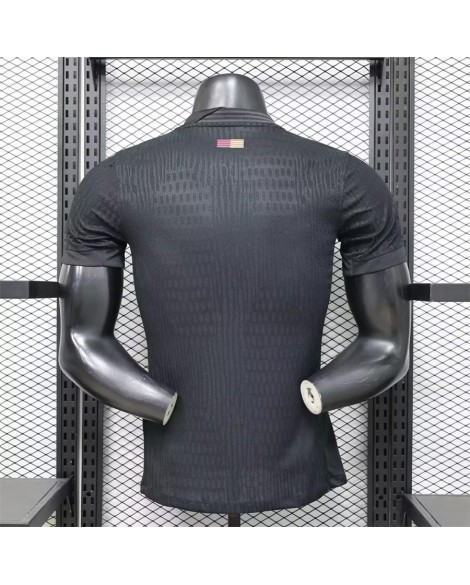 Barcelona 2627 Sondertrikot - Player
